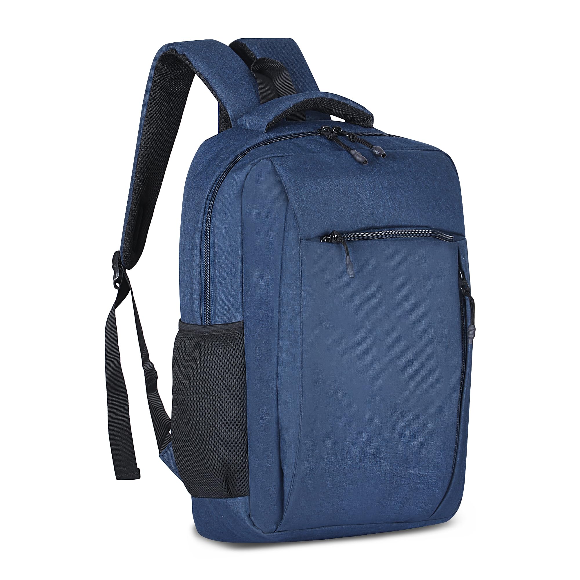 See full amazon price history chart for Urban Bagpack Laptop Bag with 15.6 inch Laptop Compartment, Laptop Backpack for Men Women Office, School, Proffesional, College, Casual Daypack 30 L (Navy Blue) Urban Bagpack Laptop Bag with 15.6 inch Laptop Compartment, Laptop Backpack for Men Women Office, School, Proffesional, College, Casual Daypack 30 L (Navy Blue) (B0DFCSVS78) Amazon Price History, Amazon Price Tracker