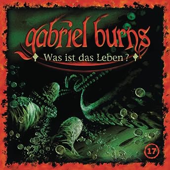 Was ist das Leben? [Remastered Edition] Hörbuch von Volker Sassenberg episode artwork