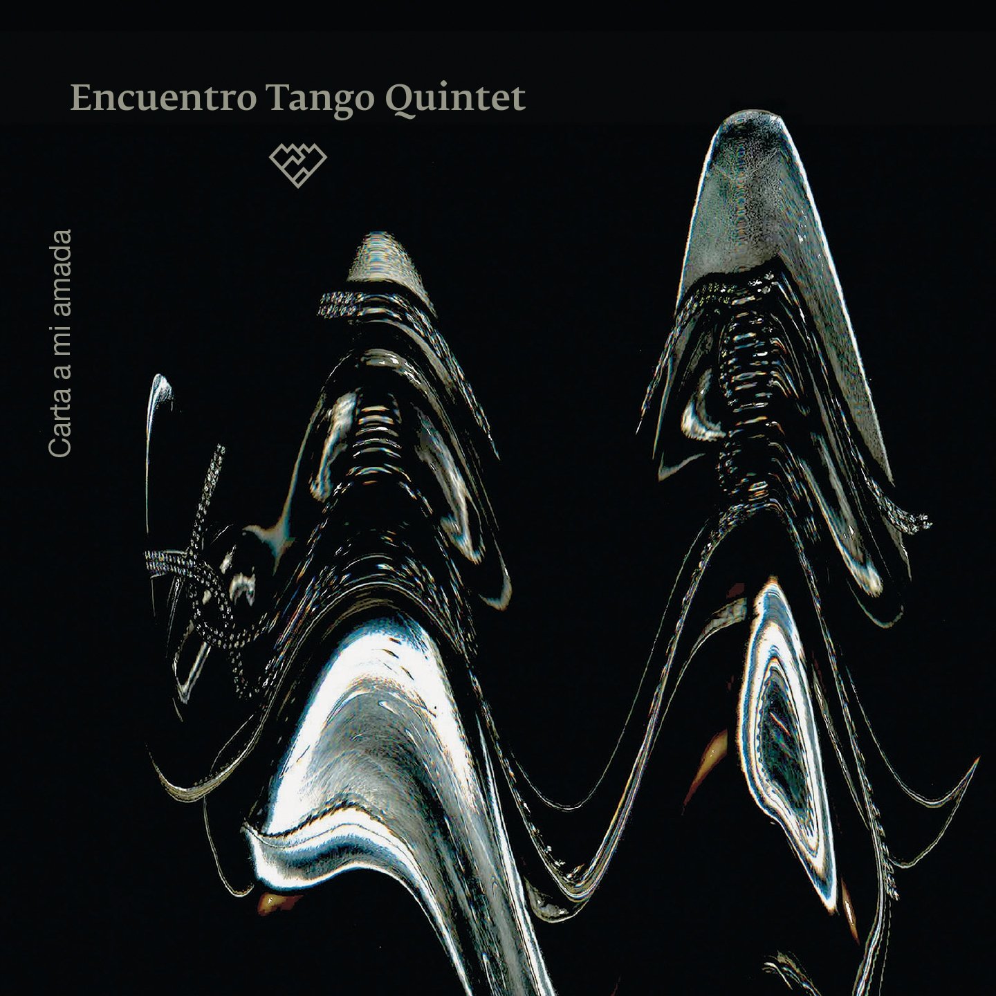 Encuentro Tango Quintet