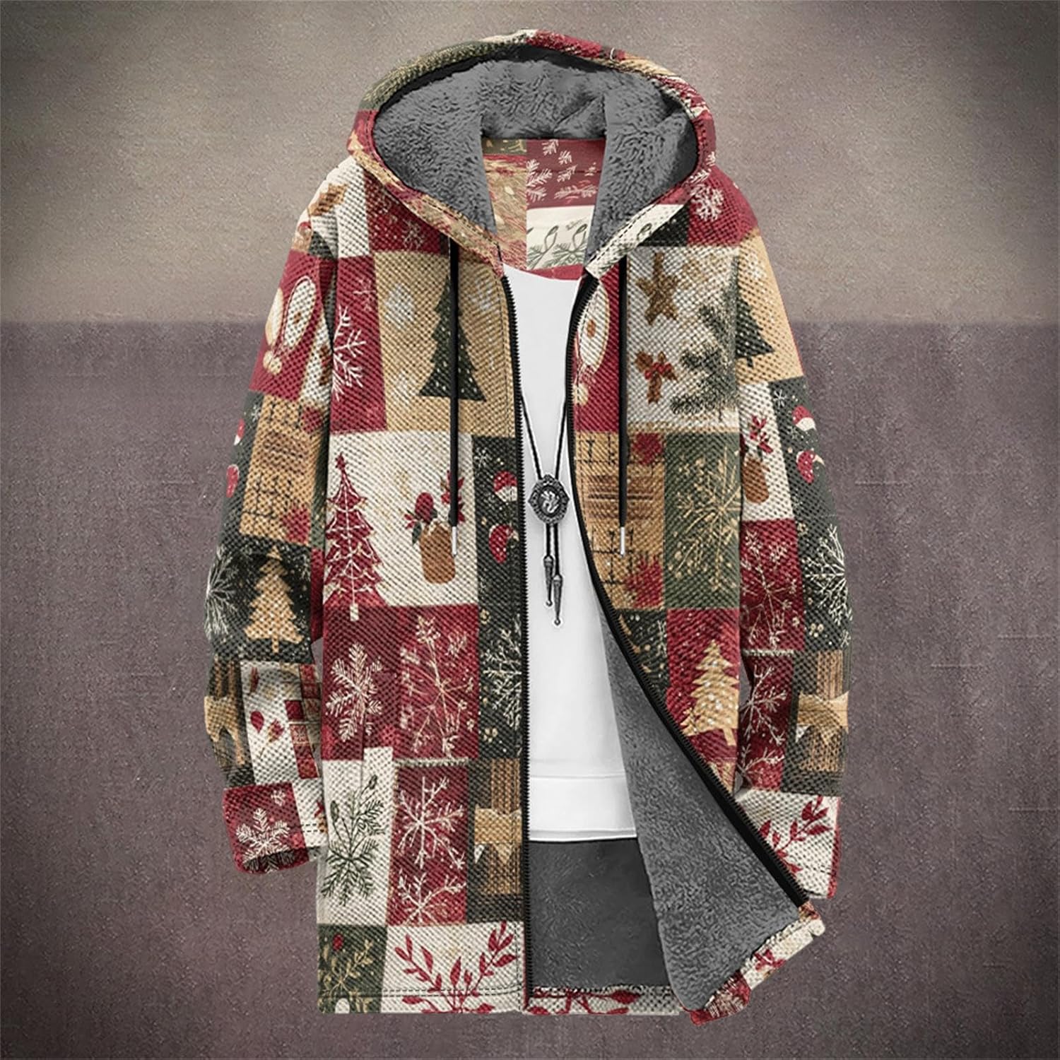 サバゲーセット モッズコート メンズ タリー 小物 ロング ダウン シューズ レディース