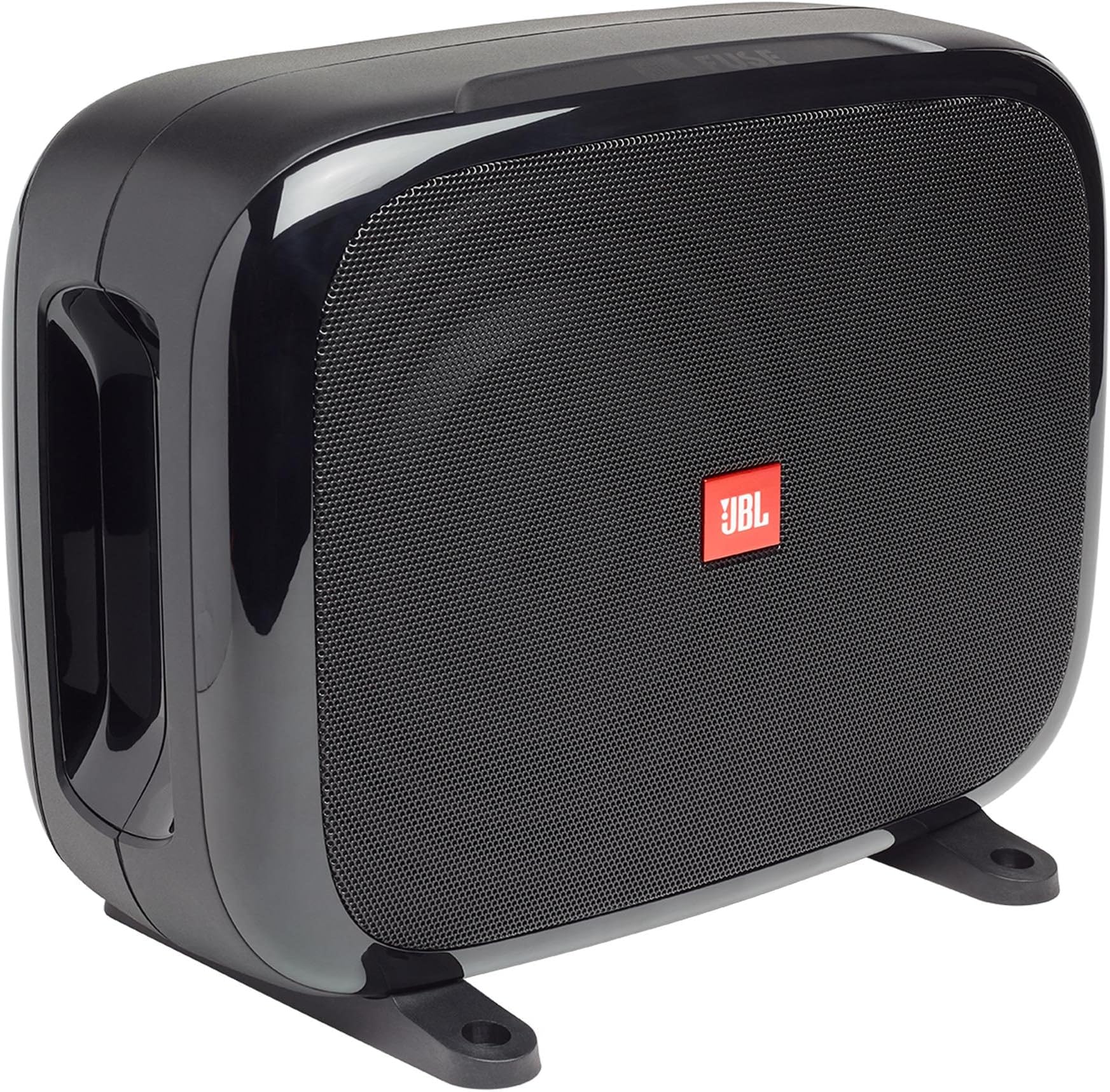 JBL Fuse - Passive Dual 8” Subwoofer