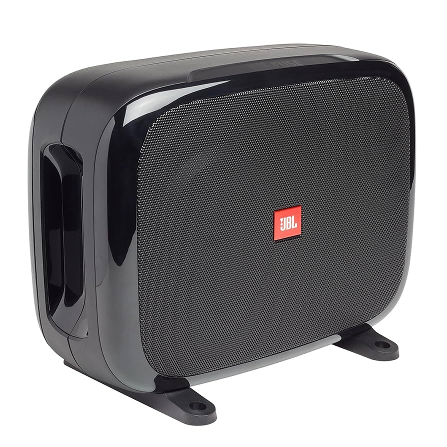 Amazon.com: JBL Fuse - Passive Dual 8” Subwoofer : Electronics