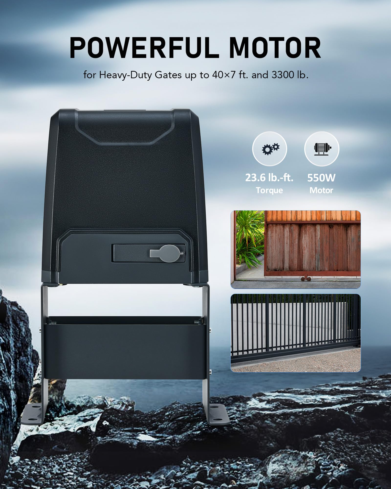 関家具 CRASH GATE FACTORY OUTLET – ページ 2 – CRASH GATE公式通販サイト