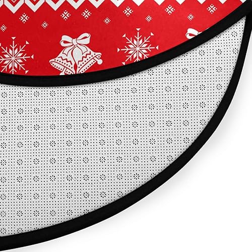 Miniatura 4 de Alfombra antideslizante de cinta de casete de audio para dormitorio, sala de estar, dormitorio, oficina, decoración del hogar, 2 x 3 pies