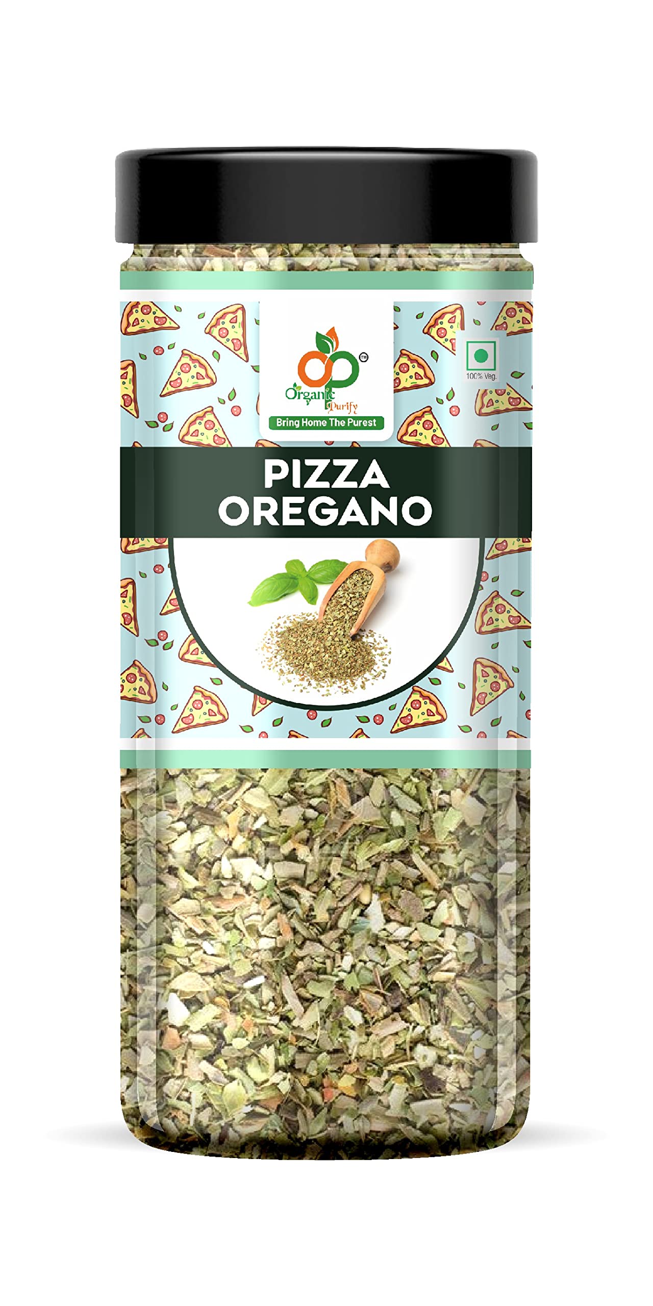 See full amazon price history chart for Organic Purify Oregano Imported Herb Sprinkler Jar Pack 250g Organic Purify Oregano Imported Herb Sprinkler Jar Pack 250g (B0B1F1PB6M) Amazon Price History, Amazon Price Tracker