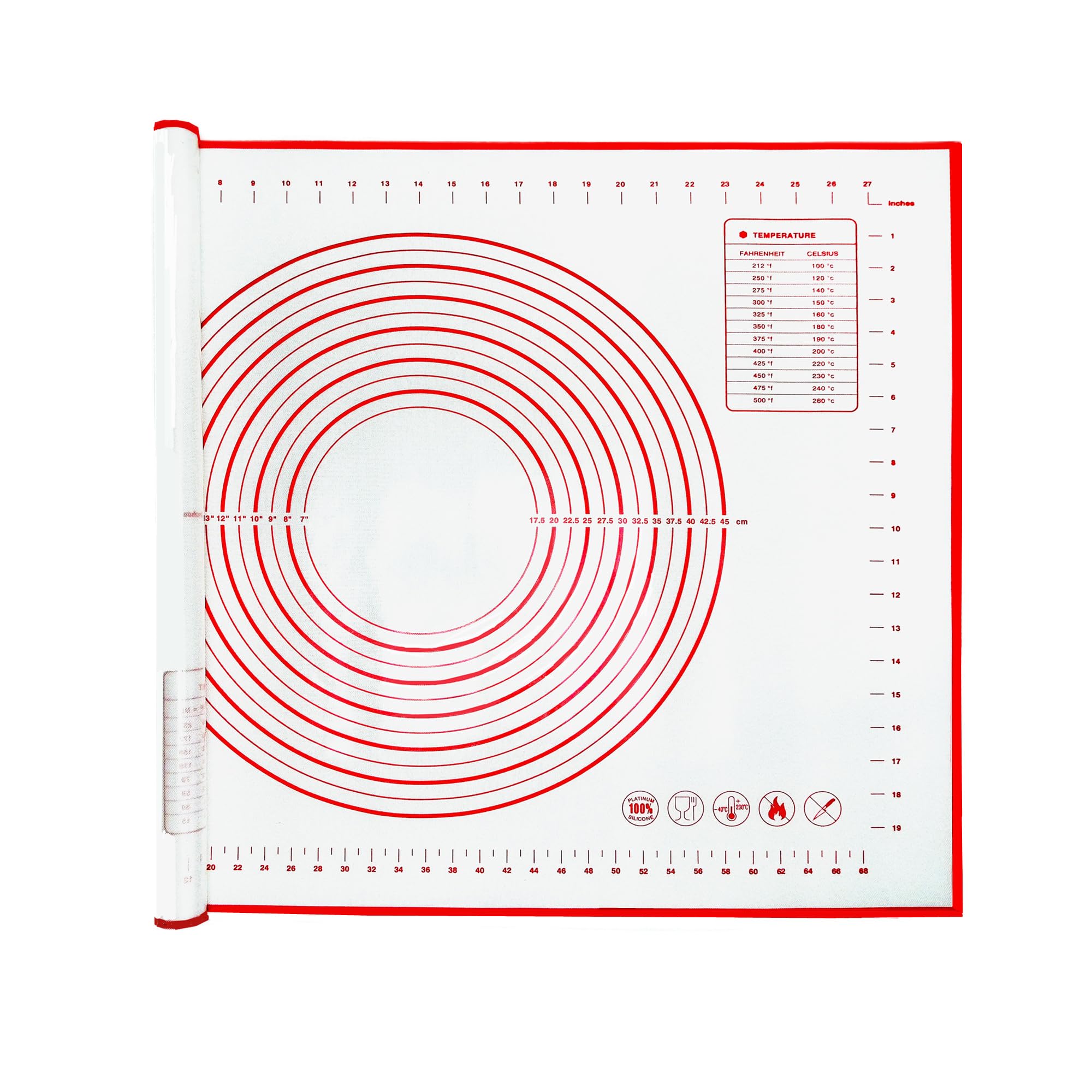 Extra Large 31.5'' x 24
