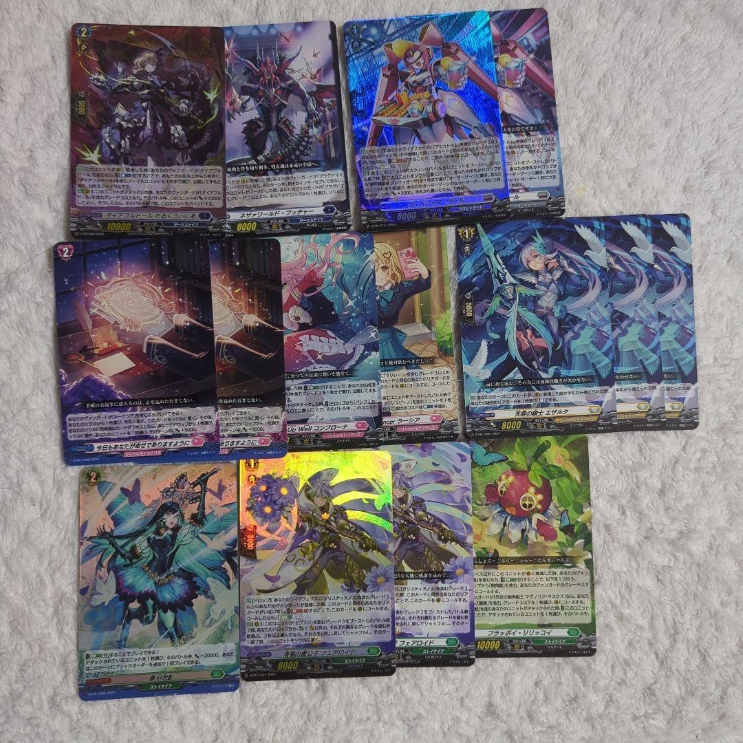 プロモまとめ ポケモンカード Meiji プロモ まとめ売り【4307 ポケモン