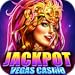 Jackpot Vegas Casino--Pop Free Slot Machines 777 Huge Wins