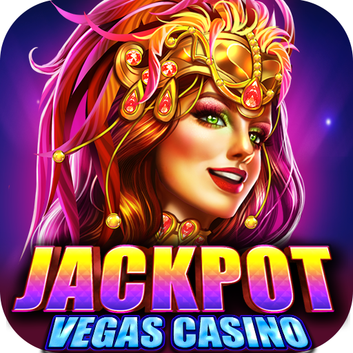 Slot Review mit Fokus auf deutsche Spieler: Always Vegas Casino im Test