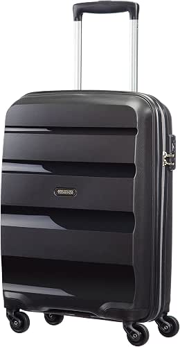 American Tourister Bon Air Spinner S 55 cm Noir