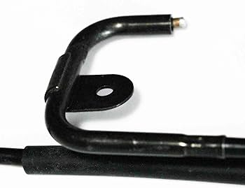 Amazon.com: Dudubuy Starter Choke Cable Replace 54017-1226 Amazon.com: Dudubuy Starter Choke Cable Replace 54017-1226