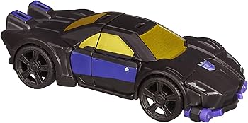 Amazon.co.jp: トランスフォーマー ジェネレーションズ コンバイナー