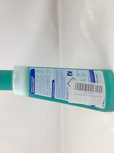 Miniatura 4 de Dr Beckmann Service-it Lavadora Limpiador