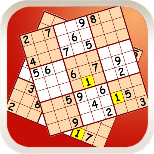 iSudoku+ Play sudoku on your kindle fire App on Amazon Appstore