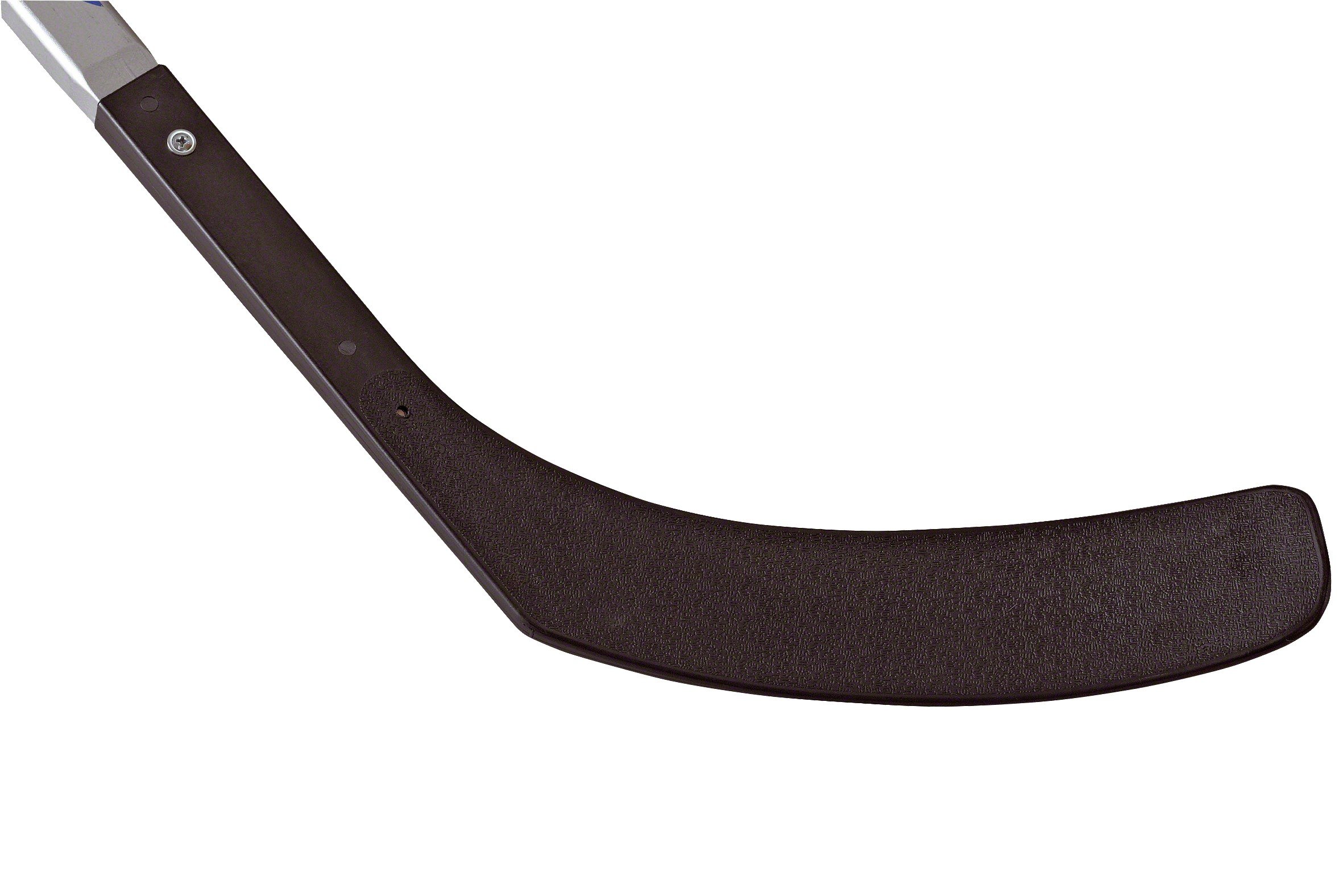 Streethockeyschläger "Senior" Rechtsschuss