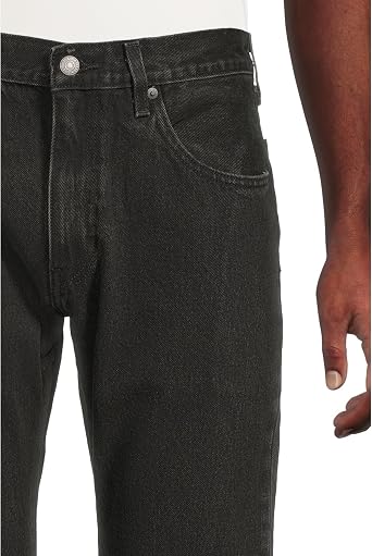 Levi's Men's 517 Bootcut Jeans