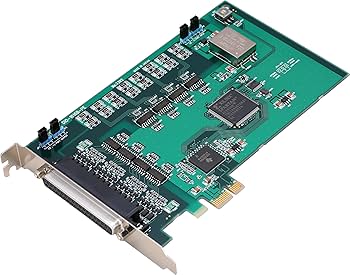 ﾃﾞｼﾞﾀﾙ入出力ﾎﾞｰﾄﾞ　DIO-1616L-PE 価格・オプション | DIO-1616B-LPE | デジタル入出力 Low