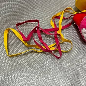 即発送/カチューシャ 楽天市場】インクレディブル ヘアバンド カチューシャ ファン