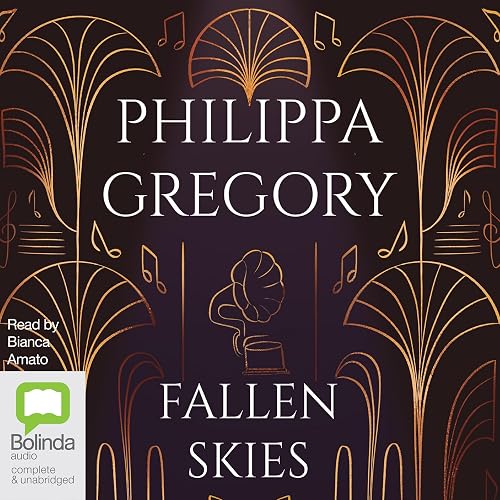 Fallen Skies