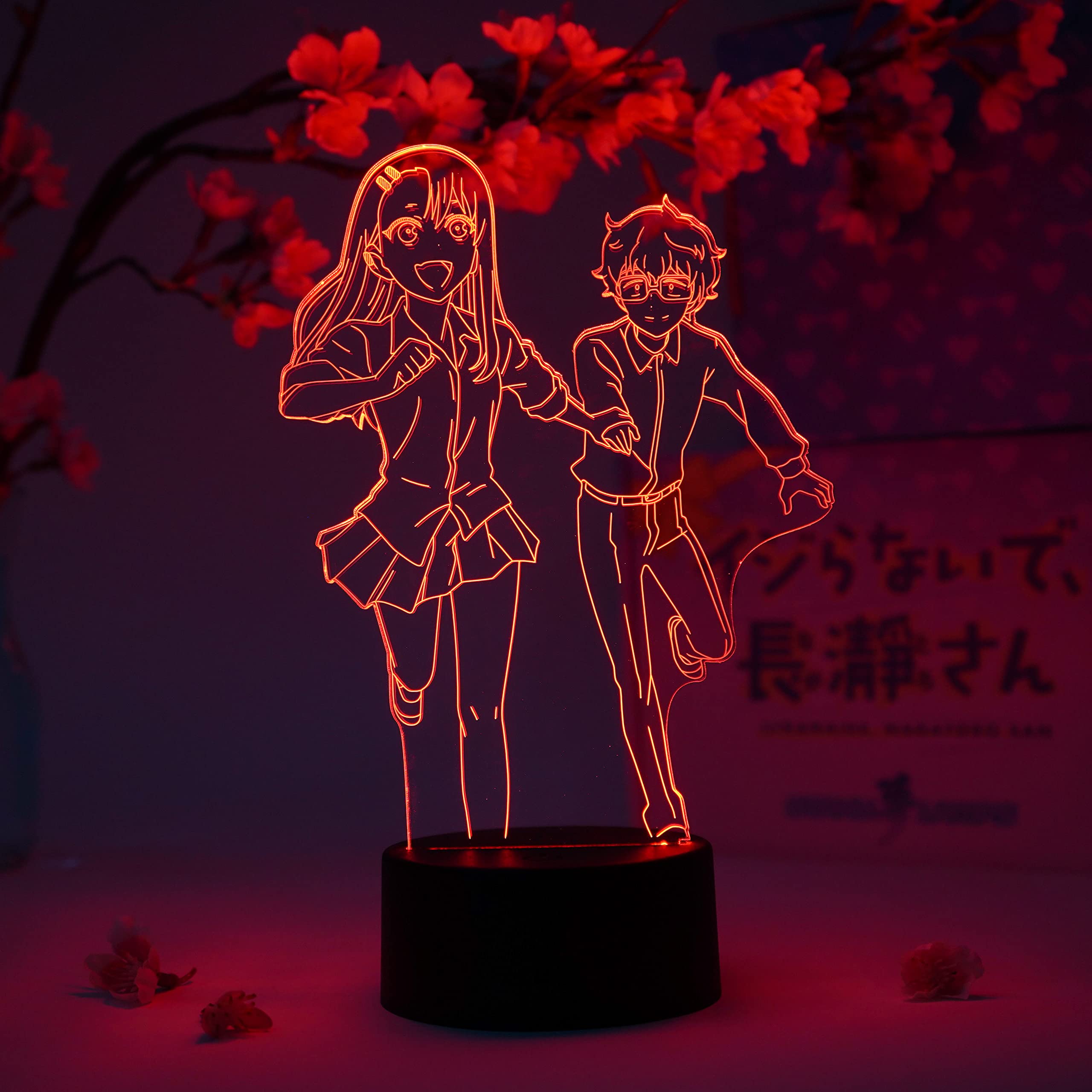 激レア!新品!Lamp『ランプ幻想』ランプ 限定 アナログ シティーポップ Lamp/ Lamp Genso CD 2008 City Pop Japan Music Yume Utsutsu