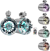 Vista 10 de Rockville