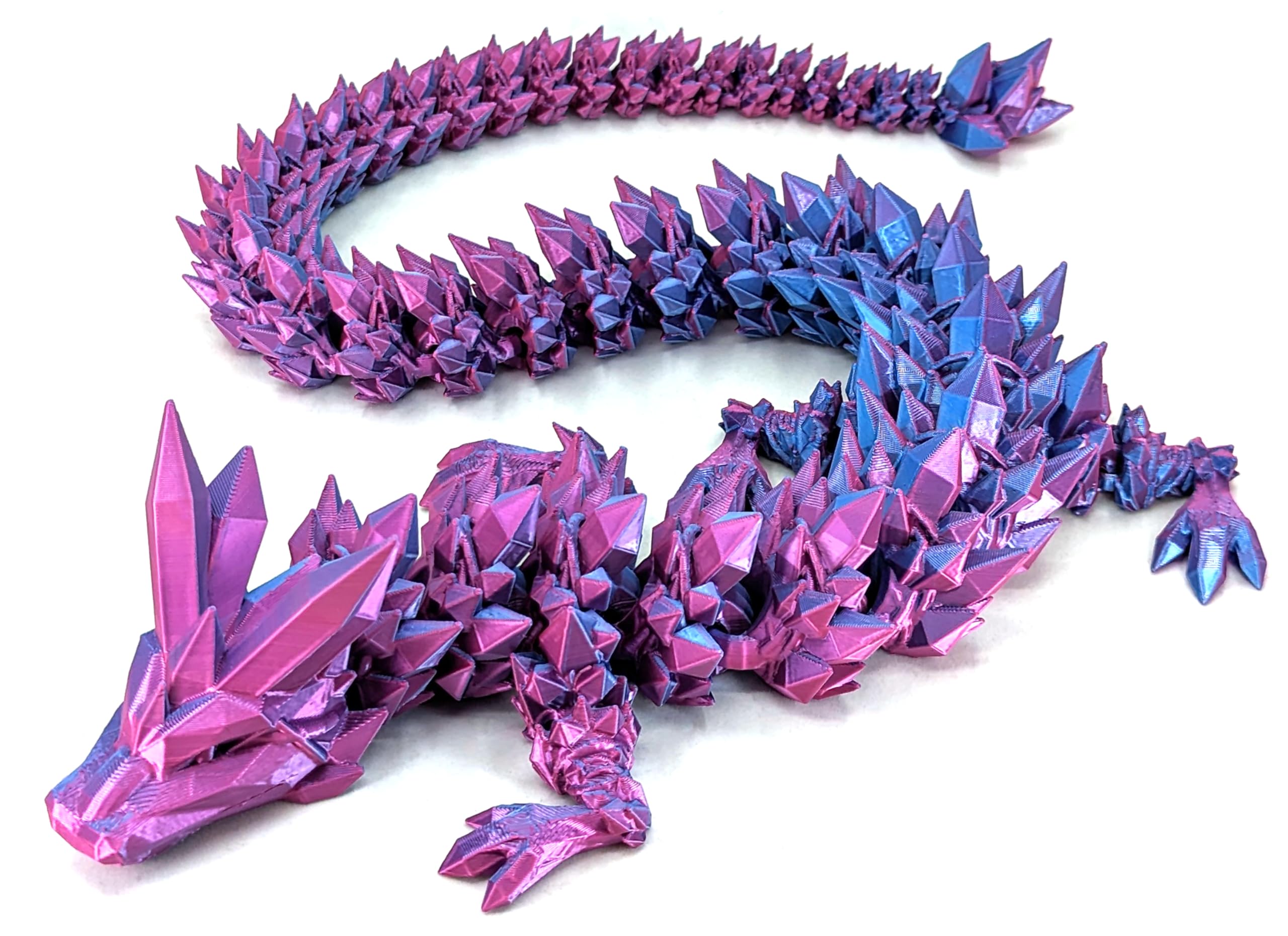Amazon.com: Subpoly Large 24
