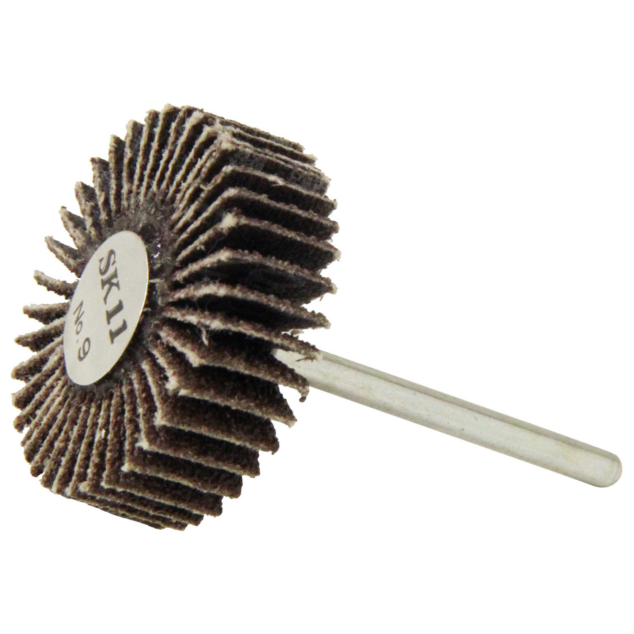 専用　ホイル 9枚 グーリング 超硬小径ドリルアルミナコート 3899001.85 [r20][s9