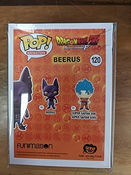 あなたのことはそれほど BOX 81t2qqY-w8L._UF350,350_QL80_.jpg