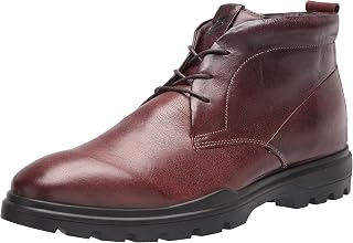 Men's Citytray Avant Chukka Boot