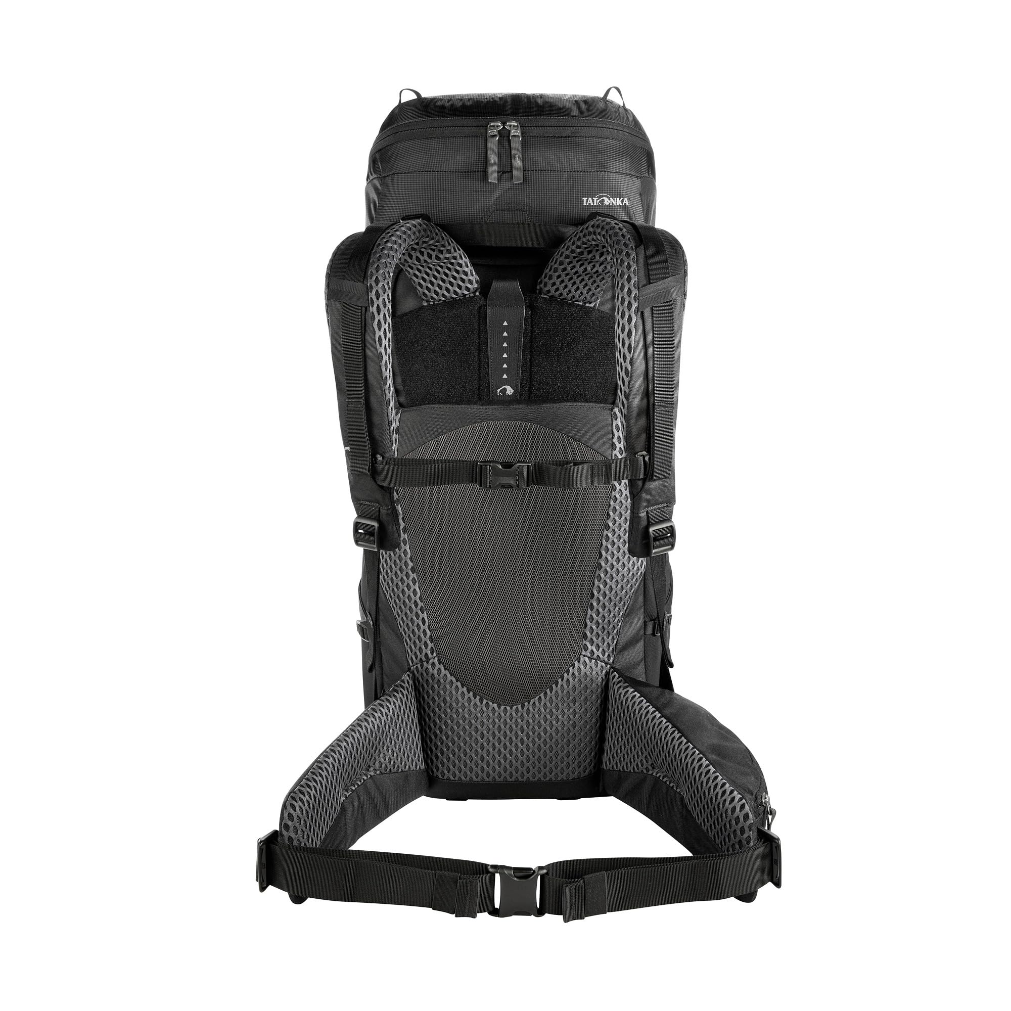 Tatonka Unisex Norix 48 Rucksack (1er Pack)