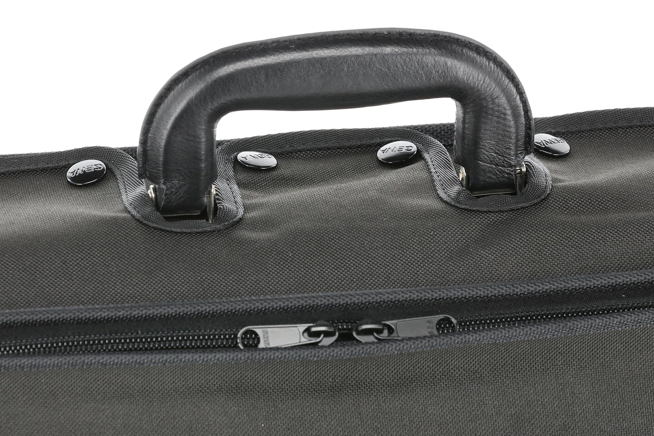 GEWA, Astuccio Violino Liuteria Atlanta, 4/4