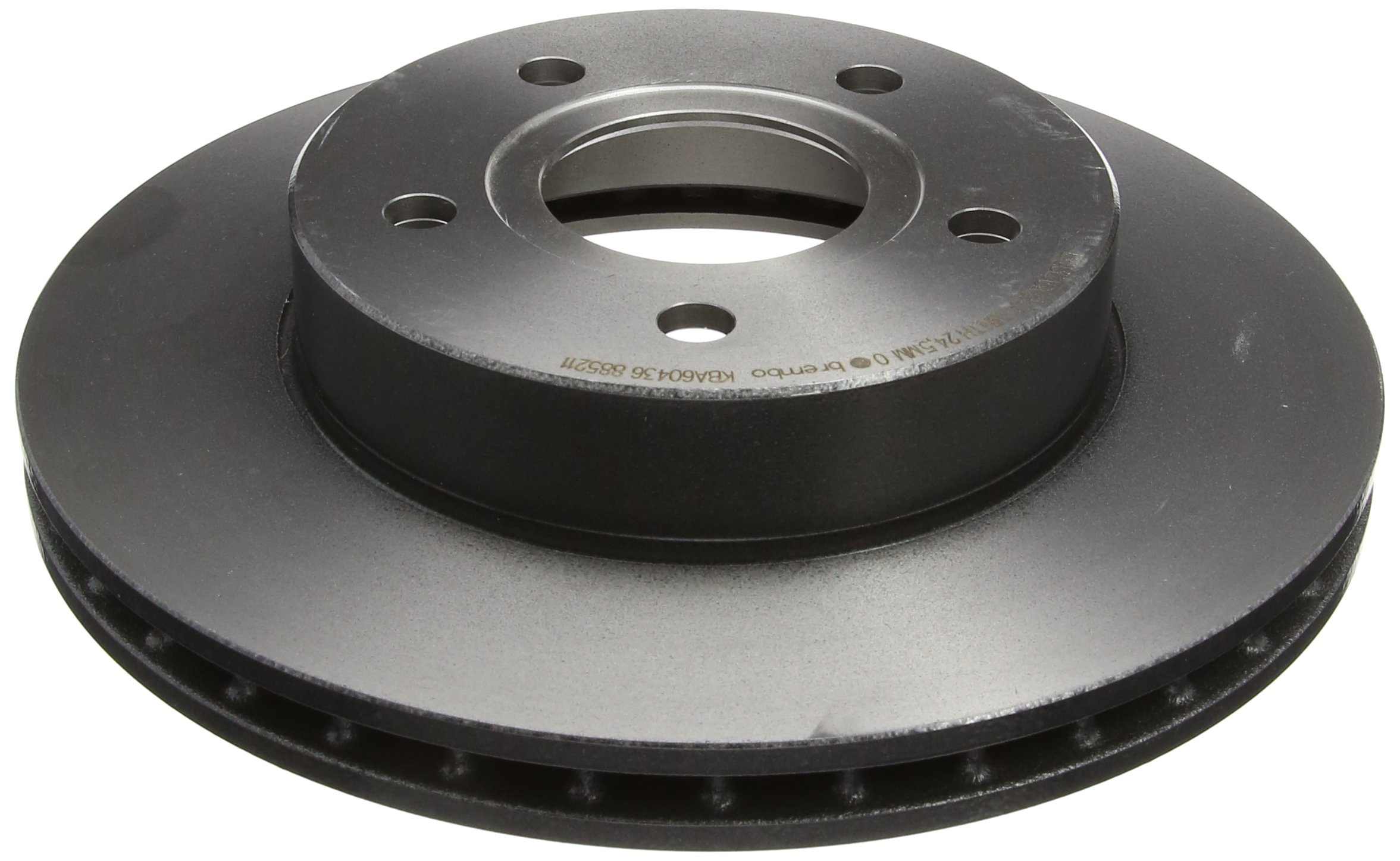 Brembo 09.8852.11 Brake Disc