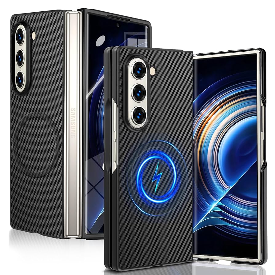 Galaxy Z Fold 7日本版+ 純正ケース + Galaxy Buds3 Galaxy Z Fold 7 + Galaxy Buds 3 + ケース 楽天市場】【新作