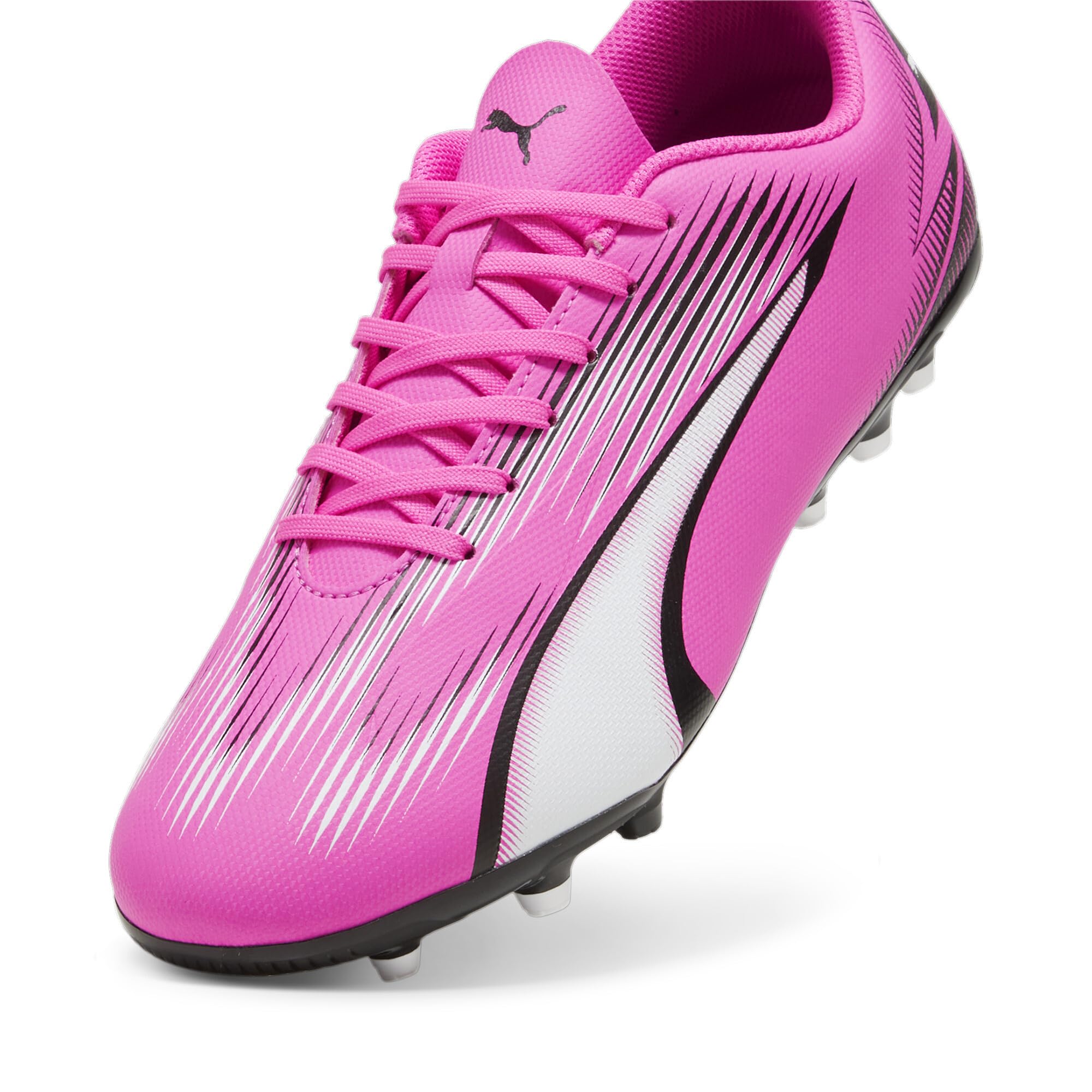 Puma Ultra Play MG Zapatillas de fútbolHombre
