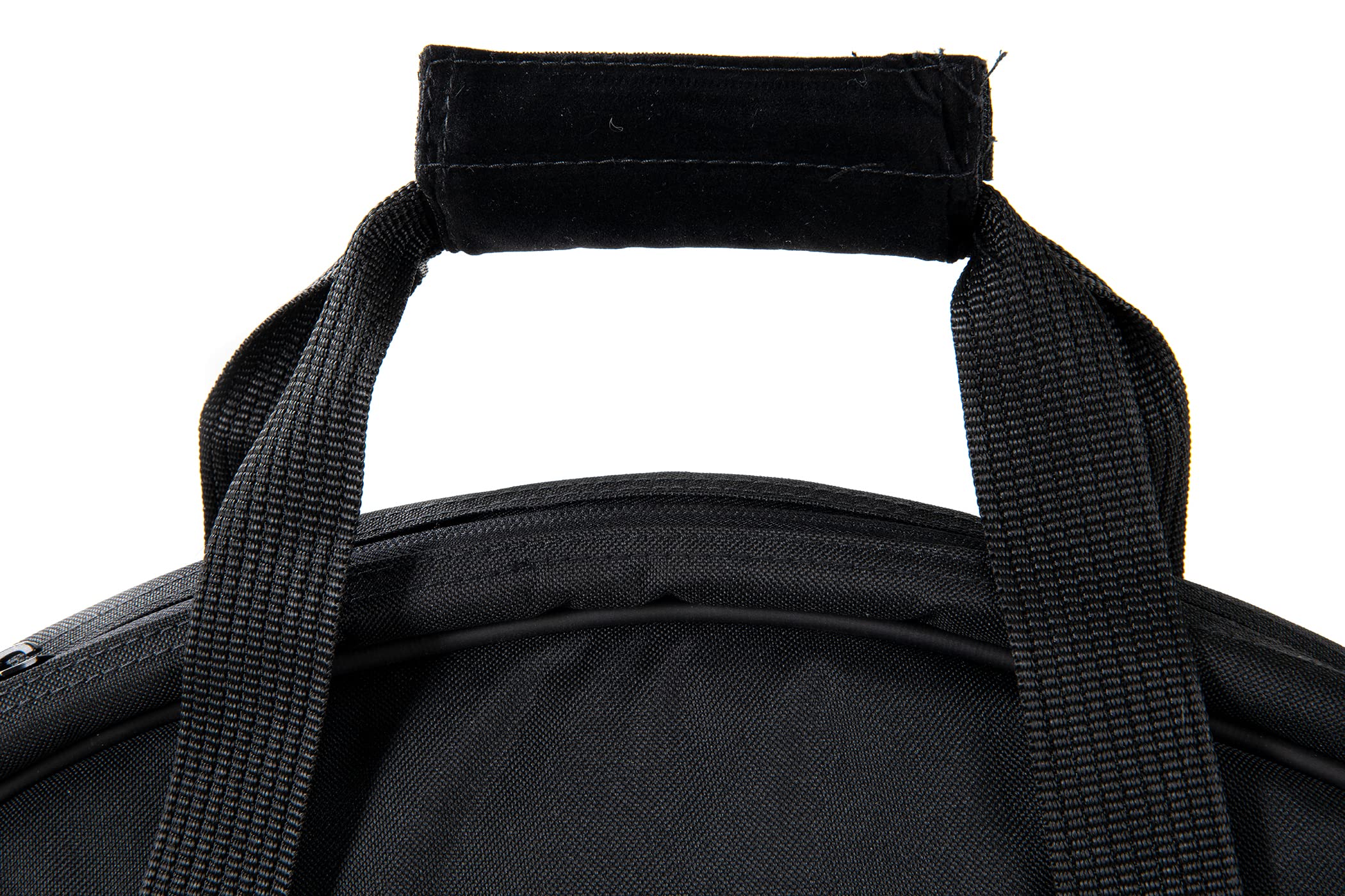 GEWA, Borsa per piatti Premium, 22"
