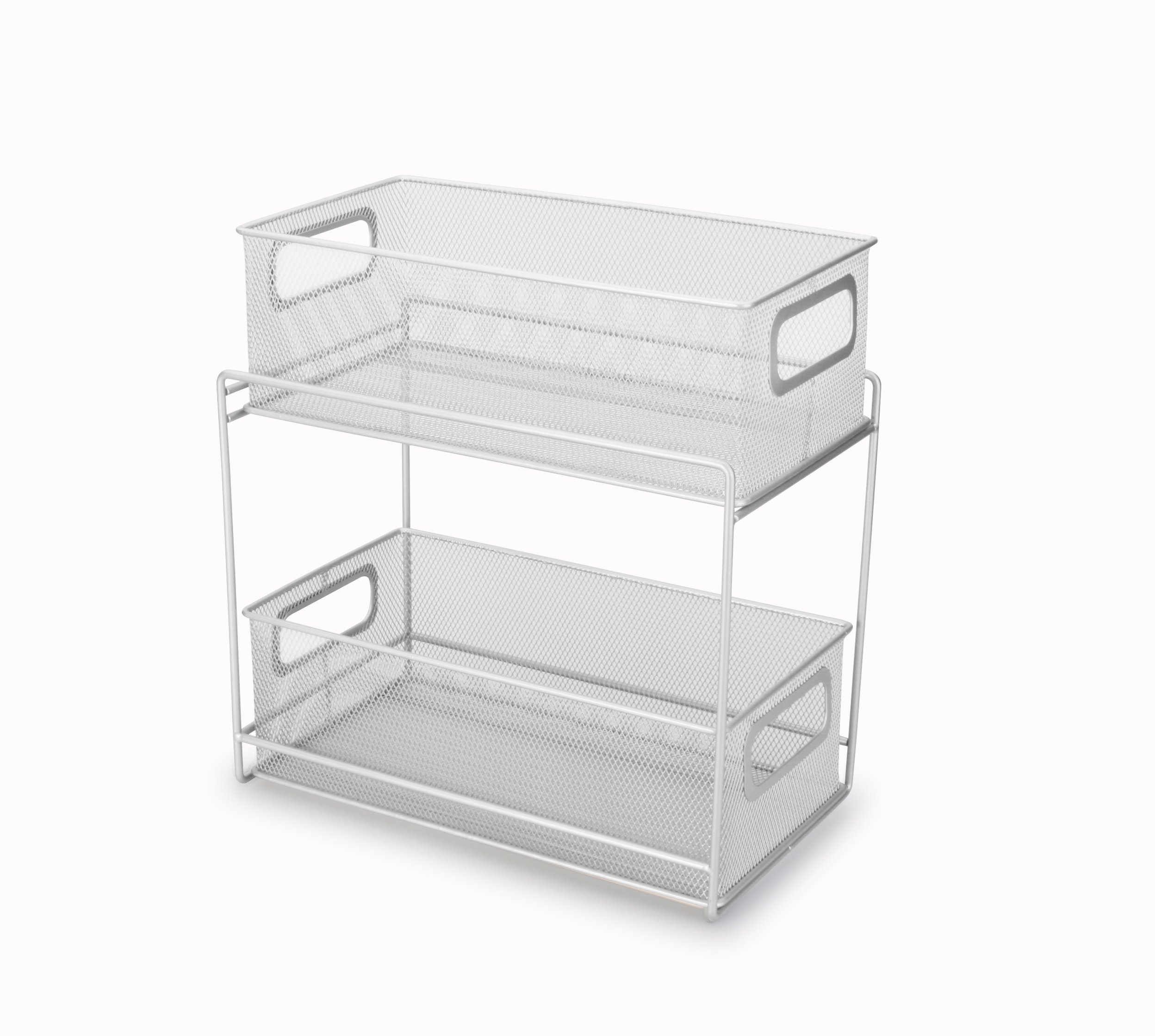 Buy Artestia Bathroom Organizer,Under Sink Organizers and