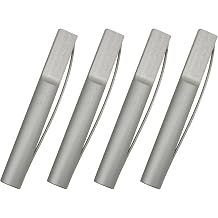 Sjoberg 33289 1-Inch Aluminum Bench Dogs for Sjoberg Elite Benches, 4-Pack
