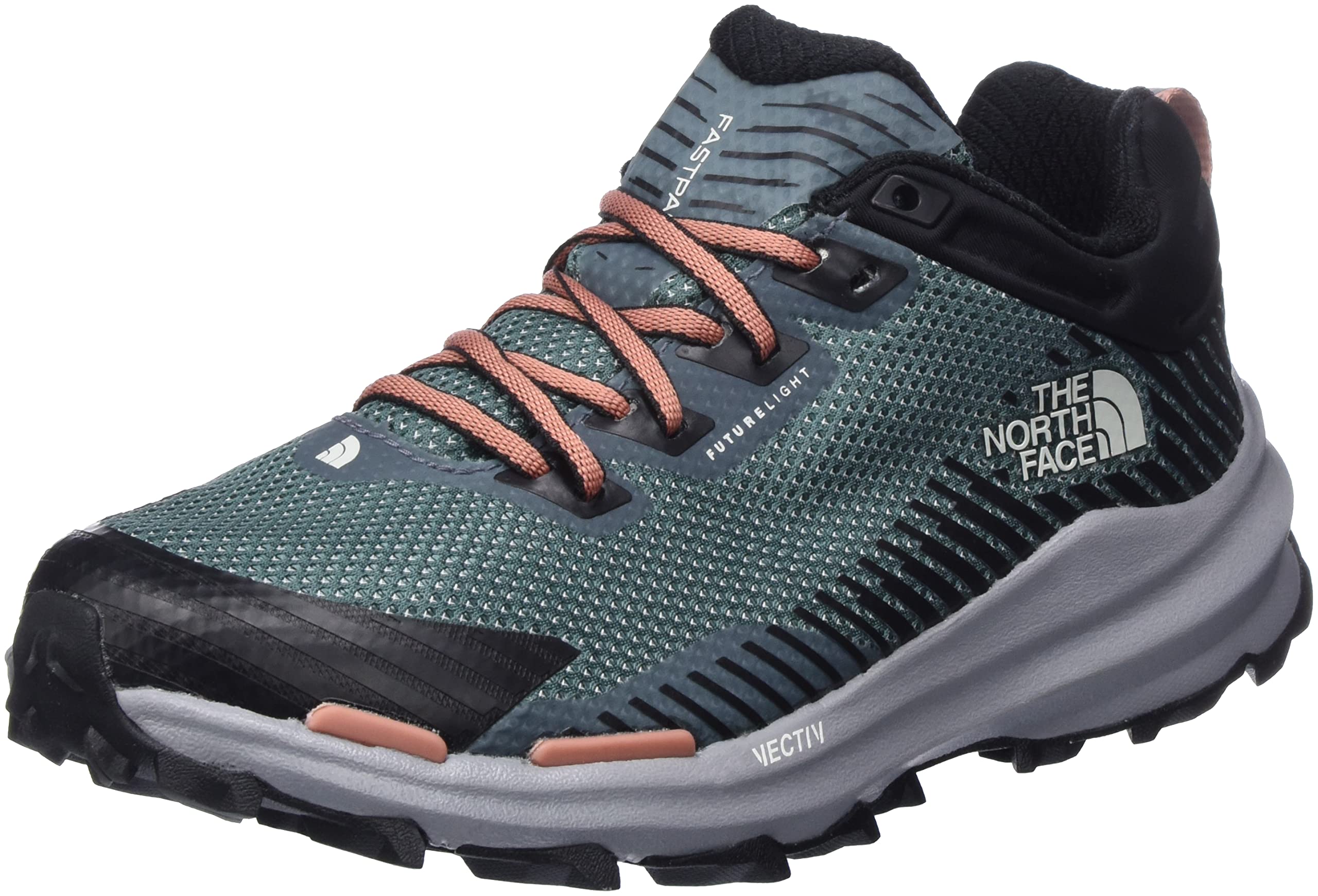 Shoes North Face Ultra Traction Futurelight Futurelight North Face