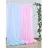 Product Photo 5