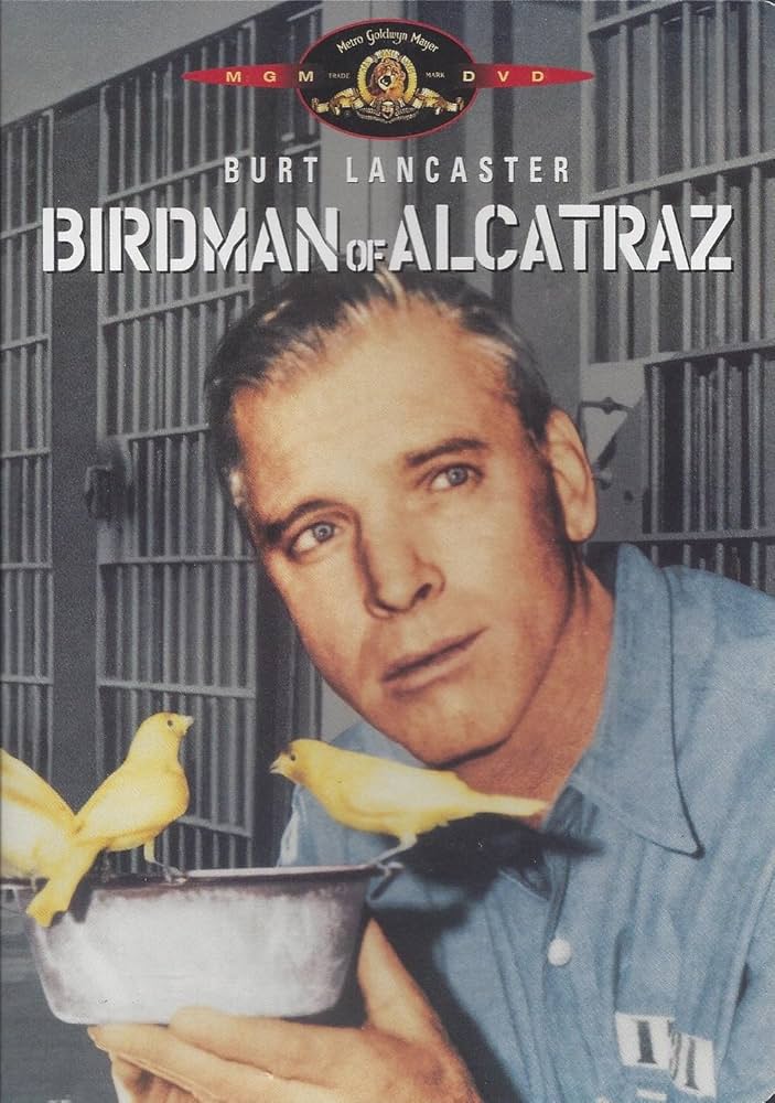 中古】 アドラーの生涯/金子書房/エドワード・ホフマン アドラー