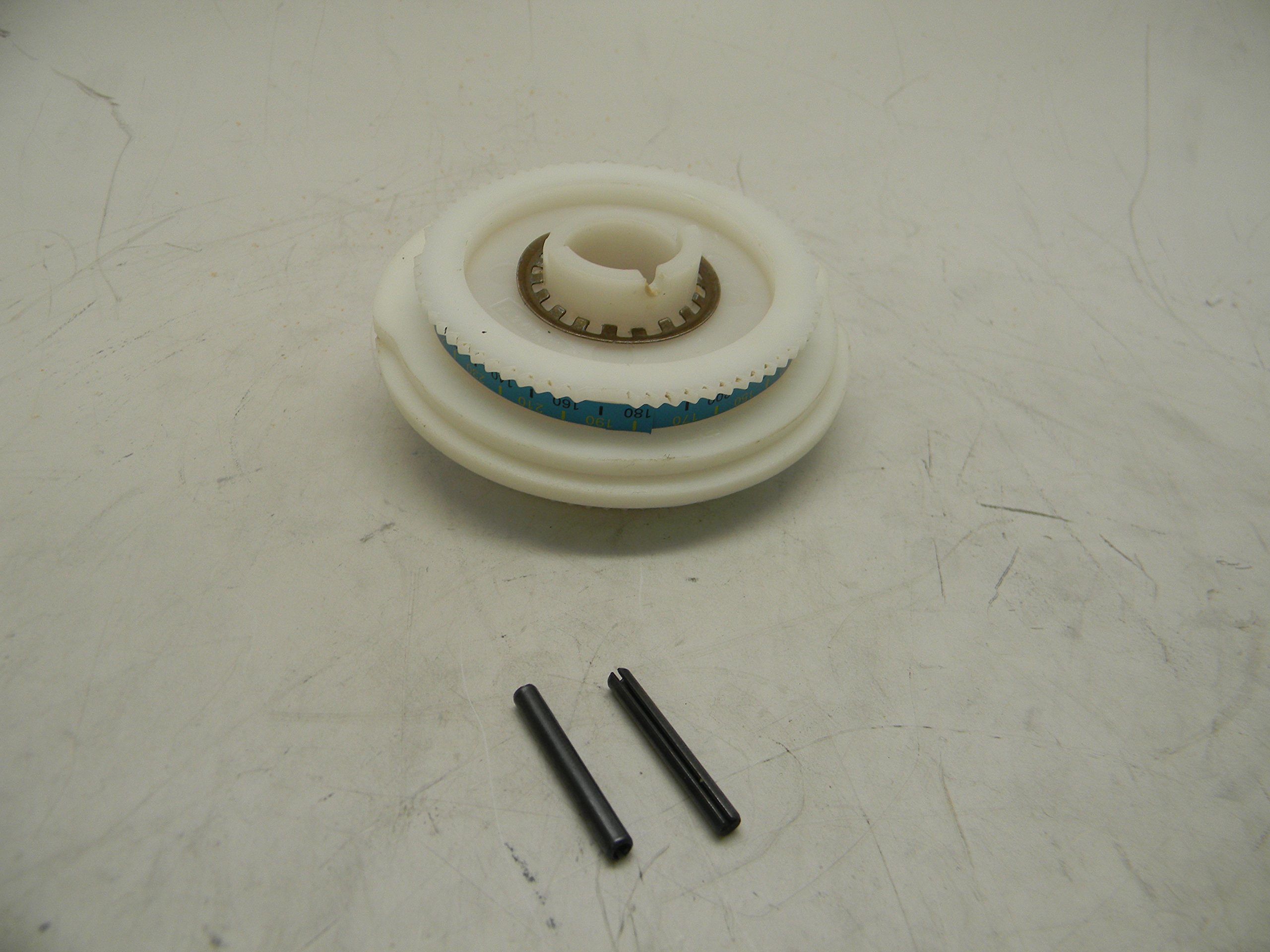 Cam Assembly: SD0117800