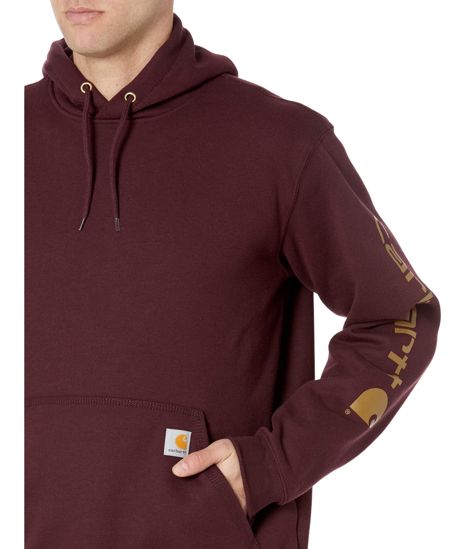 https://m.media-amazon.com/images/I/81t2yVtI5nL.jpg