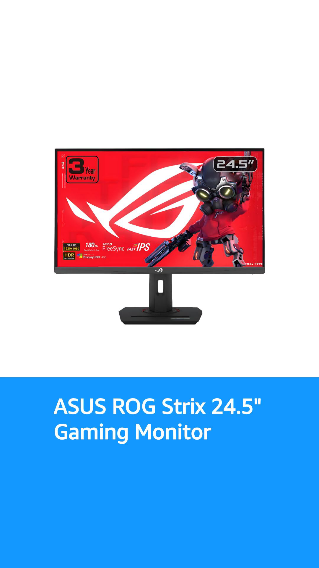 【RedLEDスリムPC】☆USB3.0♪幅10cm♪AY330S・ST0229_2W iiyama PC LEVEL-M5A6-R75F-LAX [RGB Build] | パソコン工房【公式通販】