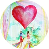 6 verfügbaren Ziehungen: Kreative Tarot