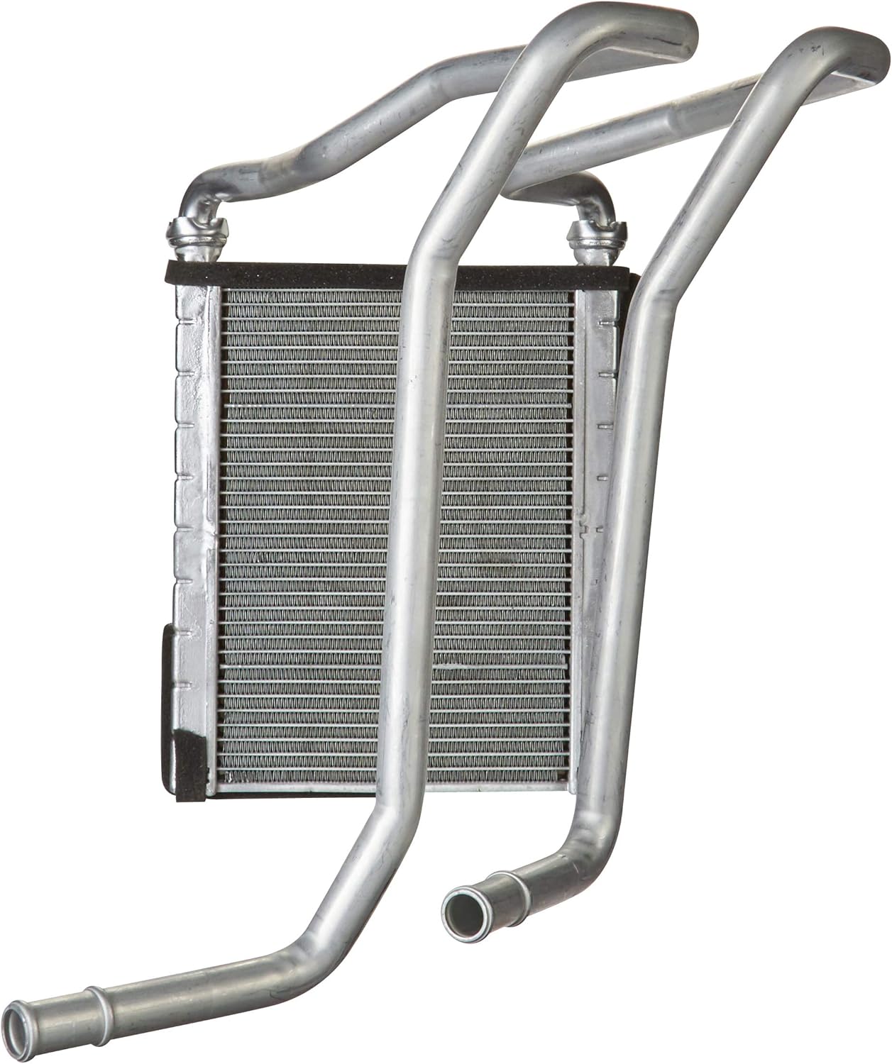 Spectra Premium 98050 Vehicle HVAC Heater Core Replacement Compatible With 2004-2009 Toyota Prius 1.5L