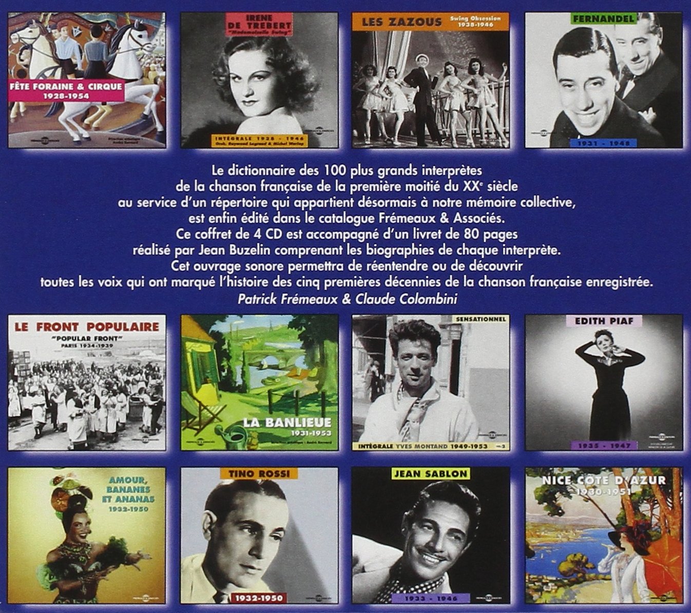PETIT DICTIONNAIRE