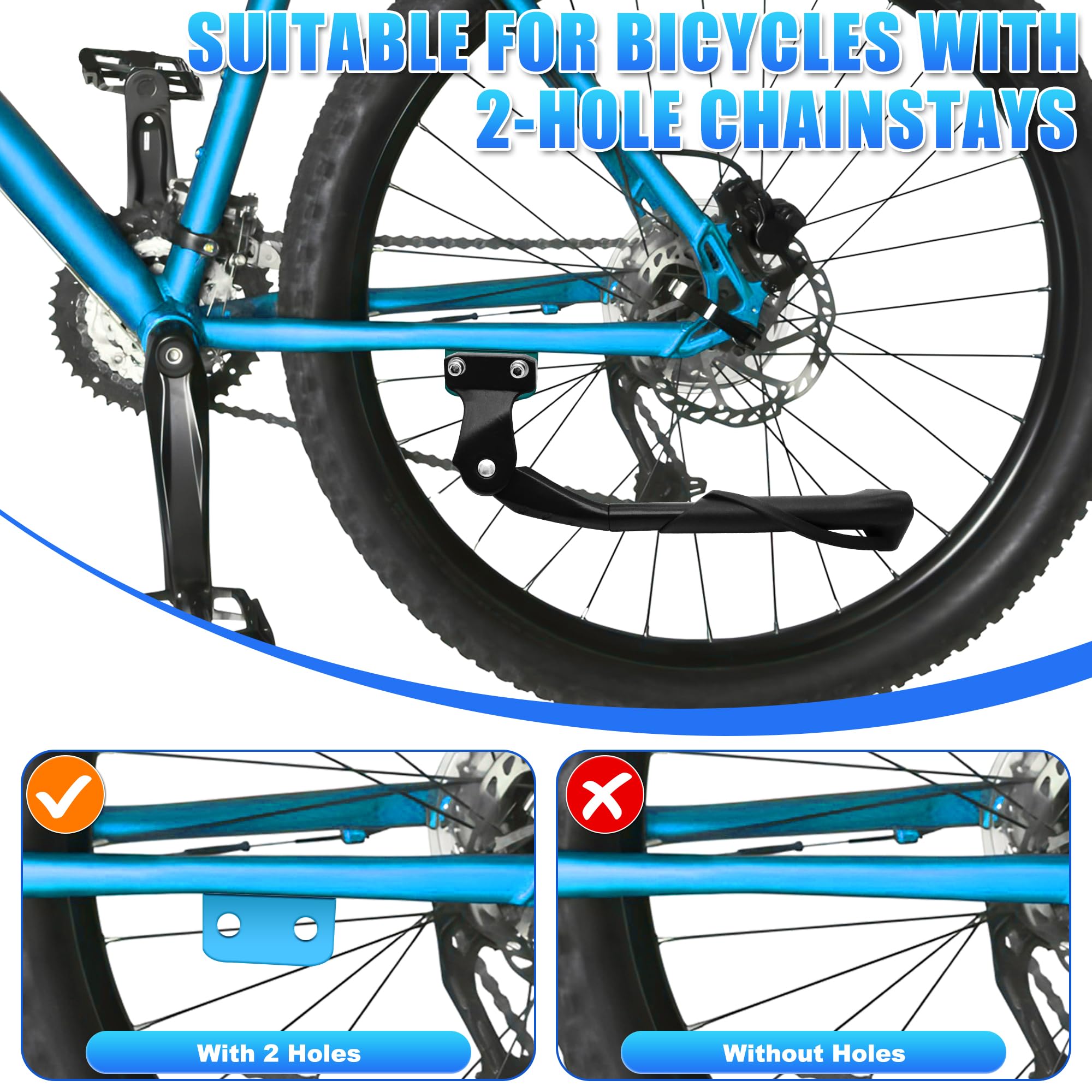 campingstühle kettler Basic Plus Advantage Gartenstuhl-Hochlehner verstellbar - einfach zusammenklappbar - praktischer Klappstuhl Tire Color:Black CST Tires Koga E-Deluxe KHEbikes Fahrrad-Laufrad Fixie Laufradsatz