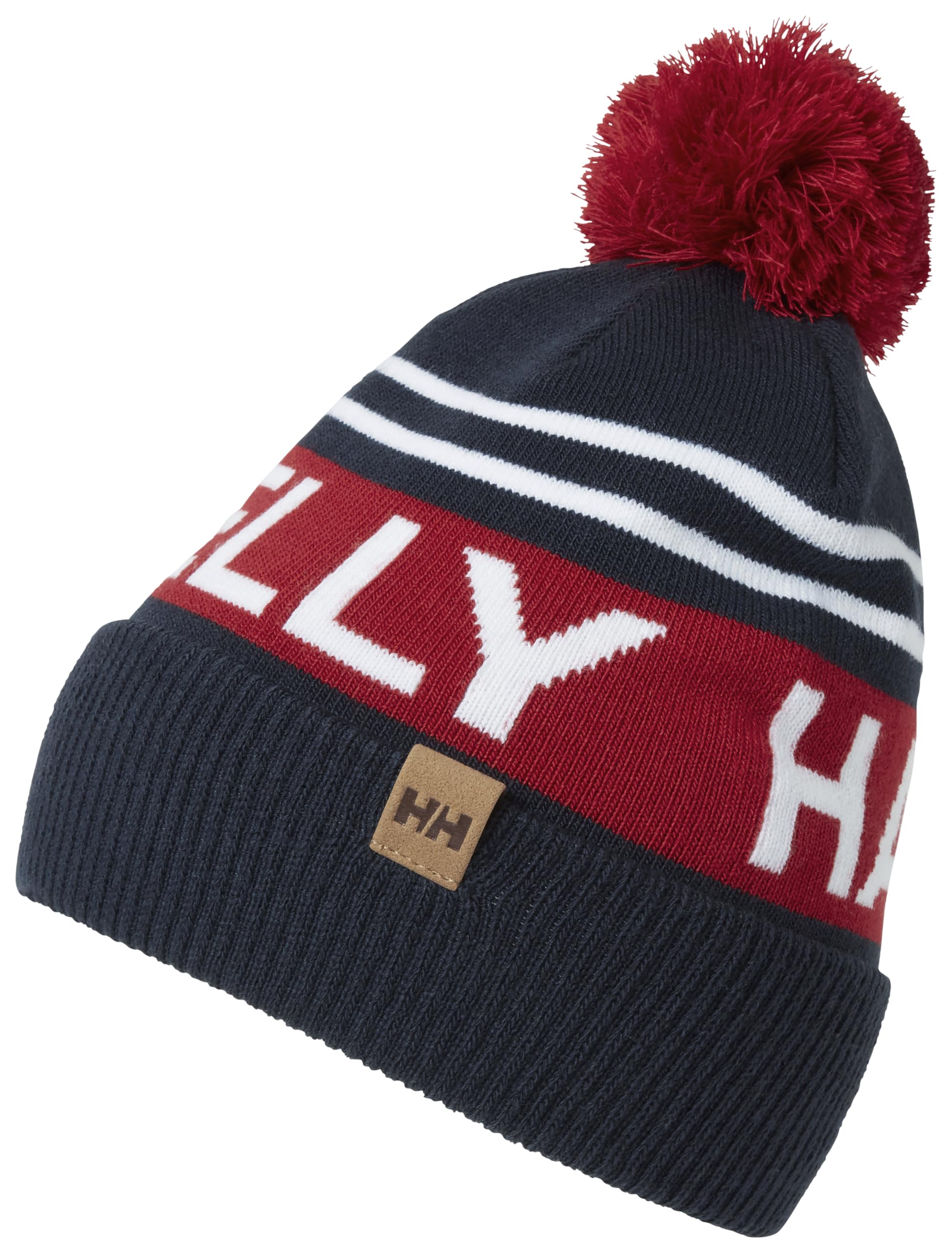 Womens Ridgeline Beanie