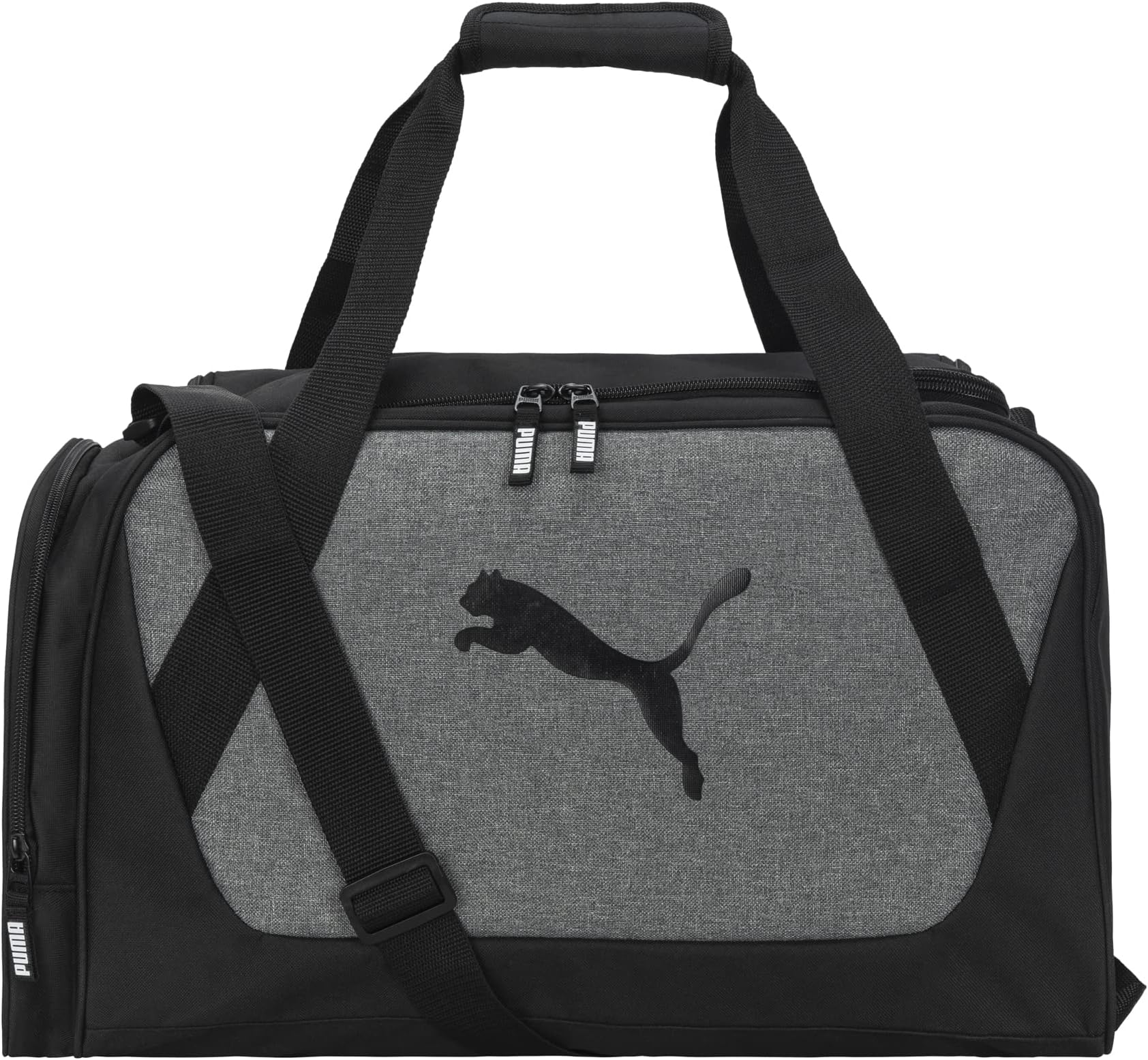 adidas airliner bag