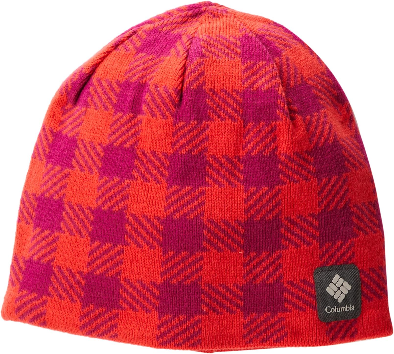 Columbia Girls 7-16 Youth Urbanization Mix Beanie